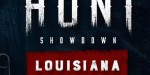 Hunt: Showdown 1896 - Louisiana Legacy DLC PC Steam CD Key