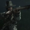 Hunt: Showdown 1896 - The Rat DLC PC Steam CD Key