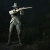 Hunt: Showdown 1896 - The Rat DLC PC Steam CD Key