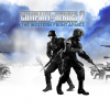 Company of Heroes 2 + The Western Front Armies EU Steam CD Key