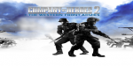 Company of Heroes 2 + The Western Front Armies EU Steam CD Key