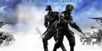 Company of Heroes 2 + The Western Front Armies EU Steam CD Key