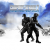 Company of Heroes 2 + The Western Front Armies EU Steam CD Key