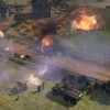Company of Heroes 2 + The Western Front Armies EU Steam CD Key