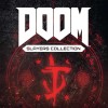 Doom Slayers Collection US XBOX One CD Key