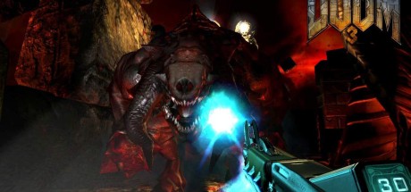 Doom Slayers Collection US XBOX One CD Key