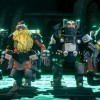 Deep Rock Galactic - MegaCorp Pack DLC Steam CD Key Deep Rock Galactic - MegaCorp Pack DLC Steam CD Key