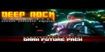 Deep Rock Galactic - Dark Future Pack PC Steam CD Key