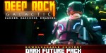 Deep Rock Galactic - Dark Future Pack PC Steam CD Key