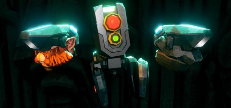 Deep Rock Galactic - Dark Future Pack PC Steam CD Key