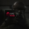 Zero Hour PC Steam CD Key
