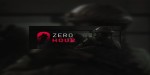 Zero Hour PC Steam CD Key