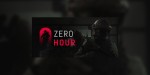 Zero Hour PC Steam CD Key