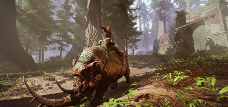 Conan Exiles - Isle of Siptah DLC Steam CD Key Conan Exiles - Isle of Siptah DLC Steam CD Key