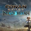 Conan Exiles: Isle of Siptah Edition Steam CD Key