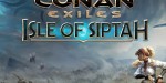 Conan Exiles: Isle of Siptah Edition Steam CD Key