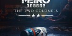 Metro Exodus - The Two Colonels DLC PC Steam CD Key