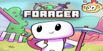 Forager EU Steam CD Key