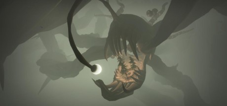 Outer Wilds US XBOX One CD Key Outer Wilds US XBOX One CD Key