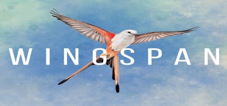 Wingspan Steam CD Key