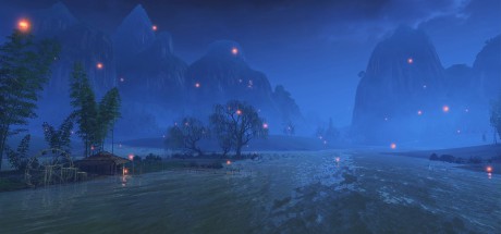 Total War: THREE KINGDOMS Royal Edition EU PC Steam CD Key Total War: THREE KINGDOMS Royal Edition EU PC Steam CD Key