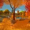 The Witness EU Steam CD Key