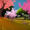 The Witness EU Steam CD Key