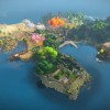 The Witness EU Steam CD Key