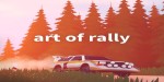 Art of Rally Steam CD Key