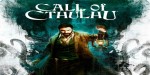 Call of Cthulhu EU XBOX One CD Key