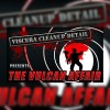 Viscera Cleanup Detail - The Vulcan Affair DLC Steam CD Key