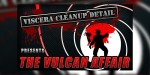 Viscera Cleanup Detail - The Vulcan Affair DLC Steam CD Key