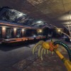 Viscera Cleanup Detail - The Vulcan Affair DLC Steam CD Key
