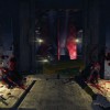 Viscera Cleanup Detail - The Vulcan Affair DLC Steam CD Key
