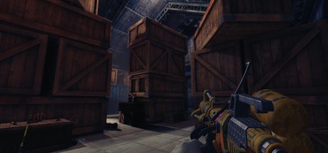 Viscera Cleanup Detail - The Vulcan Affair DLC Steam CD Key