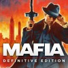 Mafia: Definitive Edition PC Steam CD Key