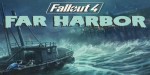 Fallout 4 - Far Harbor DLC EU XBOX One CD Key