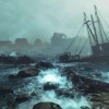 Fallout 4 - Far Harbor DLC EU XBOX One CD Key