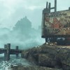 Fallout 4 - Far Harbor DLC EU XBOX One CD Key