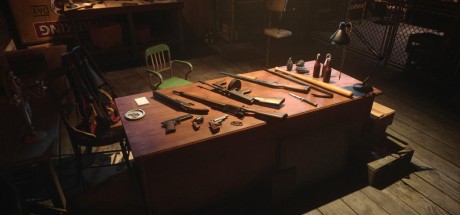 Mafia: Definitive Edition EU XBOX One CD Key