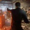 Mafia: Definitive Edition EU XBOX One CD Key