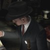 L.A. Noire EU XBOX One CD Key