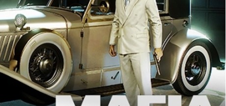 Mafia: Definitive Edition - Chicago Outfit DLC EU Steam CD Key