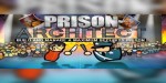 Prison Architect Steam CD Key