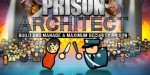 Prison Architect Steam CD Key