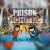 Prison Architect Steam CD Key