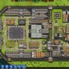 Prison Architect Steam CD Key Prison Architect Steam CD Key