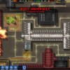 Prison Architect Steam CD Key Prison Architect Steam CD Key