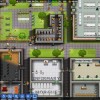 Prison Architect Steam CD Key Prison Architect Steam CD Key