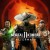 Mortal Kombat 11 - Aftermath DLC EU XBOX One CD Key
